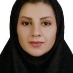 تصویر دکتر مهشاد رفیع زاده