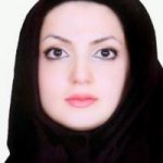 تصویر دکتر سونیا رضازاده