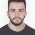 تصویر دکتر سجاد بیگلری