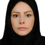 تصویر دکتر زهرا پرتو