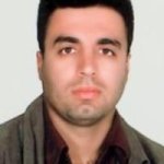 تصویر دکتر جمیل عباسی