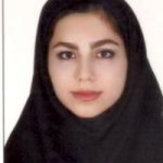 تصویر دکتر پگاه بوذرجمهری