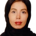 تصویر دکتر آیسان سبحانی فر