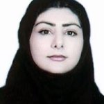 تصویر دکتر روزیتا پاک روان