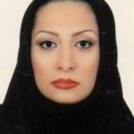 تصویر دکتر سارا بامداد