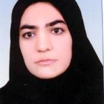 تصویر دکتر فاطمه طیبی فر