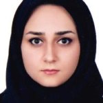 تصویر دکتر مریم نورانی آسیابر