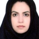 تصویر دکتر نگار قوچانی