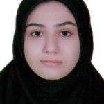 تصویر دکتر آی ناز مهوشیان