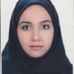 تصویر دکتر سارا خادمی
