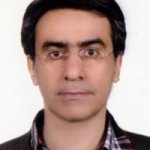 تصویر دکتر علی قطبی
