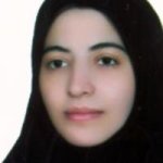 تصویر دکتر اکرم صفاری