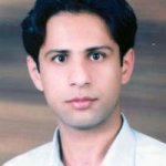 تصویر دکتر محمدرضا معینی تبار