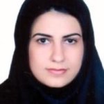 تصویر دکتر رزیتا روشنی