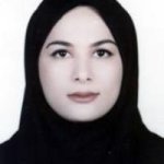 تصویر دکتر منا دستغیب