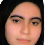 تصویر دکتر زهراسادات اسماعیلی
