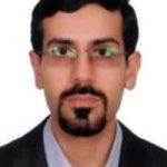 تصویر دکتر محمد شفیعی بافتی