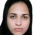 تصویر دکتر معصومه حسن دوست فرخانی