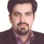 تصویر دکتر ایمان زعیم