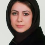 تصویر دکتر سمیرامیس طهماسبی پور