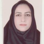 تصویر دکتر توران رستگاری میانده