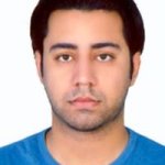 تصویر دکتر مهدی برزوئی
