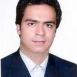تصویر دکتر علی پناهی