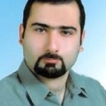 تصویر دکتر سجاد محمدی فتیده