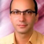 تصویر دکتر محمود پایدار