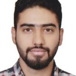 تصویر دکتر علی ازانی