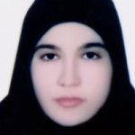 تصویر دکتر سمانه ایمان پور باروق