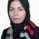تصویر دکتر ژیلا صلاحی