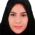 تصویر دکتر نجمه هوشمند