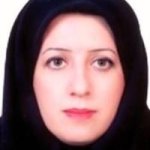 تصویر دکتر اتوسا جهانلو