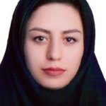 تصویر دکتر عاطفه لک