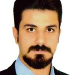 تصویر دکتر اهورا صالحی نوبندگانی