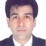 تصویر دکتر ایمان شهسواری پور