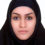 تصویر دکتر زهرا روشن روش