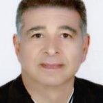 تصویر دکتر آتیلا انوری