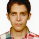 تصویر دکتر آرمین احراری گزیک
