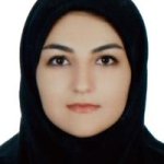 تصویر دکتر کیانا تدین