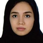 تصویر دکتر مینا نورانی