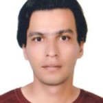 تصویر دکتر ایمان پورهروی