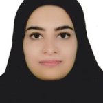 تصویر دکتر فاطمه بحرانی