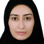 تصویر دکتر سارا شجاعیان