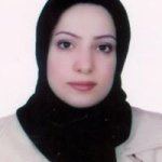 تصویر دکتر میلیونورا واحدی هرزند