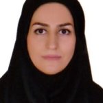 تصویر دکتر پرنیا فرخنده صحیح
