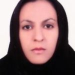 تصویر دکتر زینب سلجوقی