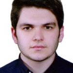 تصویر دکتر علیرضا صفریان