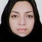 تصویر دکتر الهام پاک باز